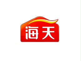 江苏农垦集团